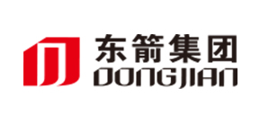 東箭集團(tuán) 東箭集團(tuán)